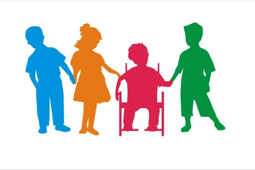 Детей с инвалидностью будут обслуживать вне очереди