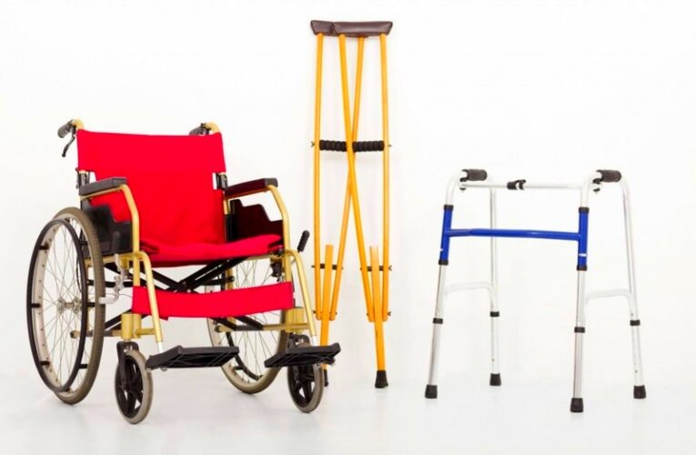 На госуслугах запущен новый социальный сервис для граждан с инвалидностью